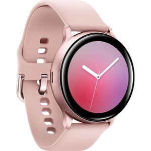 Samsung Galaxy Active 2 Watch